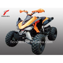 250cc ATV